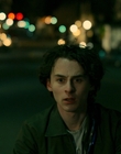 Filename=City_On_Fire_S01E02_mkv4165.jpg
Filesize=998KiB
Dimensions=1920x960
Date added=May 13, 2023 City_On_Fire_S01E02_mkv4165.jpg