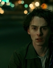 Filename=City_On_Fire_S01E02_mkv4171.jpg
Filesize=943KiB
Dimensions=1920x960
Date added=May 13, 2023 City_On_Fire_S01E02_mkv4171.jpg