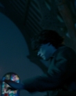 Filename=City_On_Fire_S01E02_mkv4260.jpg
Filesize=890KiB
Dimensions=1920x960
Date added=May 13, 2023 City_On_Fire_S01E02_mkv4260.jpg