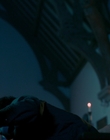 Filename=City_On_Fire_S01E02_mkv4261.jpg
Filesize=869KiB
Dimensions=1920x960
Date added=May 13, 2023 City_On_Fire_S01E02_mkv4261.jpg