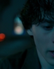 Filename=City_On_Fire_S01E02_mkv4266.jpg
Filesize=917KiB
Dimensions=1920x960
Date added=May 13, 2023 City_On_Fire_S01E02_mkv4266.jpg