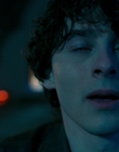 Filename=City_On_Fire_S01E02_mkv4270.jpg
Filesize=933KiB
Dimensions=1920x960
Date added=May 13, 2023 City_On_Fire_S01E02_mkv4270.jpg