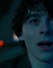 Filename=City_On_Fire_S01E02_mkv4271.jpg
Filesize=932KiB
Dimensions=1920x960
Date added=May 13, 2023 City_On_Fire_S01E02_mkv4271.jpg
