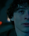 Filename=City_On_Fire_S01E02_mkv4273.jpg
Filesize=939KiB
Dimensions=1920x960
Date added=May 13, 2023 City_On_Fire_S01E02_mkv4273.jpg