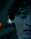 Filename=City_On_Fire_S01E02_mkv4275.jpg
Filesize=893KiB
Dimensions=1920x960
Date added=May 13, 2023 City_On_Fire_S01E02_mkv4275.jpg
