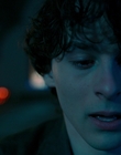 Filename=City_On_Fire_S01E02_mkv4277.jpg
Filesize=873KiB
Dimensions=1920x960
Date added=May 13, 2023 City_On_Fire_S01E02_mkv4277.jpg