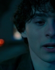 Filename=City_On_Fire_S01E02_mkv4278.jpg
Filesize=876KiB
Dimensions=1920x960
Date added=May 13, 2023 City_On_Fire_S01E02_mkv4278.jpg