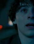 Filename=City_On_Fire_S01E02_mkv4279.jpg
Filesize=875KiB
Dimensions=1920x960
Date added=May 13, 2023 City_On_Fire_S01E02_mkv4279.jpg
