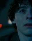 Filename=City_On_Fire_S01E02_mkv4280.jpg
Filesize=854KiB
Dimensions=1920x960
Date added=May 13, 2023 City_On_Fire_S01E02_mkv4280.jpg