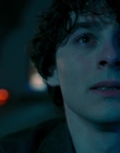 Filename=City_On_Fire_S01E02_mkv4281.jpg
Filesize=834KiB
Dimensions=1920x960
Date added=May 13, 2023 City_On_Fire_S01E02_mkv4281.jpg