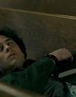 Filename=City_On_Fire_S01E02_mkv4605.jpg
Filesize=951KiB
Dimensions=1920x960
Date added=May 13, 2023 City_On_Fire_S01E02_mkv4605.jpg