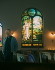 Filename=City_On_Fire_S01E02_mkv4622.jpg
Filesize=1069KiB
Dimensions=1920x960
Date added=May 13, 2023 City_On_Fire_S01E02_mkv4622.jpg