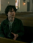Filename=City_On_Fire_S01E02_mkv4638.jpg
Filesize=901KiB
Dimensions=1920x960
Date added=May 13, 2023 City_On_Fire_S01E02_mkv4638.jpg