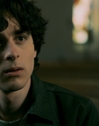 Filename=City_On_Fire_S01E02_mkv4642.jpg
Filesize=868KiB
Dimensions=1920x960
Date added=May 13, 2023 City_On_Fire_S01E02_mkv4642.jpg
