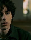 Filename=City_On_Fire_S01E02_mkv4645.jpg
Filesize=893KiB
Dimensions=1920x960
Date added=May 13, 2023 City_On_Fire_S01E02_mkv4645.jpg