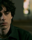 Filename=City_On_Fire_S01E02_mkv4647.jpg
Filesize=861KiB
Dimensions=1920x960
Date added=May 13, 2023 City_On_Fire_S01E02_mkv4647.jpg
