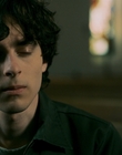 Filename=City_On_Fire_S01E02_mkv4649.jpg
Filesize=866KiB
Dimensions=1920x960
Date added=May 13, 2023 City_On_Fire_S01E02_mkv4649.jpg