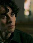 Filename=City_On_Fire_S01E02_mkv4651.jpg
Filesize=860KiB
Dimensions=1920x960
Date added=May 13, 2023 City_On_Fire_S01E02_mkv4651.jpg
