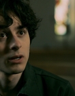Filename=City_On_Fire_S01E02_mkv4654.jpg
Filesize=858KiB
Dimensions=1920x960
Date added=May 13, 2023 City_On_Fire_S01E02_mkv4654.jpg