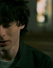 Filename=City_On_Fire_S01E02_mkv4660.jpg
Filesize=799KiB
Dimensions=1920x960
Date added=May 13, 2023 City_On_Fire_S01E02_mkv4660.jpg