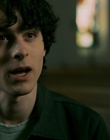 Filename=City_On_Fire_S01E02_mkv4661.jpg
Filesize=806KiB
Dimensions=1920x960
Date added=May 13, 2023 City_On_Fire_S01E02_mkv4661.jpg
