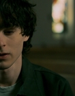 Filename=City_On_Fire_S01E02_mkv4662.jpg
Filesize=826KiB
Dimensions=1920x960
Date added=May 13, 2023 City_On_Fire_S01E02_mkv4662.jpg