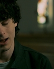 Filename=City_On_Fire_S01E02_mkv4663.jpg
Filesize=824KiB
Dimensions=1920x960
Date added=May 13, 2023 City_On_Fire_S01E02_mkv4663.jpg