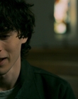 Filename=City_On_Fire_S01E02_mkv4665.jpg
Filesize=845KiB
Dimensions=1920x960
Date added=May 13, 2023 City_On_Fire_S01E02_mkv4665.jpg