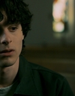 Filename=City_On_Fire_S01E02_mkv4670.jpg
Filesize=817KiB
Dimensions=1920x960
Date added=May 13, 2023 City_On_Fire_S01E02_mkv4670.jpg