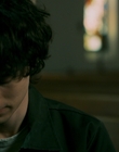 Filename=City_On_Fire_S01E02_mkv4672.jpg
Filesize=874KiB
Dimensions=1920x960
Date added=May 13, 2023 City_On_Fire_S01E02_mkv4672.jpg