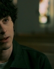 Filename=City_On_Fire_S01E02_mkv4675.jpg
Filesize=871KiB
Dimensions=1920x960
Date added=May 13, 2023 City_On_Fire_S01E02_mkv4675.jpg