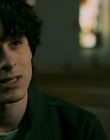 Filename=City_On_Fire_S01E02_mkv4678.jpg
Filesize=856KiB
Dimensions=1920x960
Date added=May 13, 2023 City_On_Fire_S01E02_mkv4678.jpg
