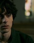 Filename=City_On_Fire_S01E02_mkv4682.jpg
Filesize=865KiB
Dimensions=1920x960
Date added=May 13, 2023 City_On_Fire_S01E02_mkv4682.jpg