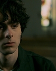 Filename=City_On_Fire_S01E02_mkv4683.jpg
Filesize=878KiB
Dimensions=1920x960
Date added=May 13, 2023 City_On_Fire_S01E02_mkv4683.jpg