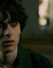 Filename=City_On_Fire_S01E02_mkv4684.jpg
Filesize=907KiB
Dimensions=1920x960
Date added=May 13, 2023 City_On_Fire_S01E02_mkv4684.jpg
