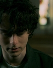 Filename=City_On_Fire_S01E02_mkv4686.jpg
Filesize=850KiB
Dimensions=1920x960
Date added=May 13, 2023 City_On_Fire_S01E02_mkv4686.jpg