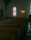 Filename=City_On_Fire_S01E02_mkv4691.jpg
Filesize=971KiB
Dimensions=1920x960
Date added=May 13, 2023 City_On_Fire_S01E02_mkv4691.jpg