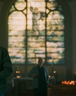 Filename=City_On_Fire_S01E02_mkv4692.jpg
Filesize=891KiB
Dimensions=1920x960
Date added=May 13, 2023 City_On_Fire_S01E02_mkv4692.jpg