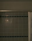 Filename=City_On_Fire_S01E02_mkv5398.jpg
Filesize=902KiB
Dimensions=1920x960
Date added=May 13, 2023 City_On_Fire_S01E02_mkv5398.jpg