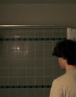 Filename=City_On_Fire_S01E02_mkv5399.jpg
Filesize=870KiB
Dimensions=1920x960
Date added=May 13, 2023 City_On_Fire_S01E02_mkv5399.jpg