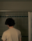 Filename=City_On_Fire_S01E02_mkv5400.jpg
Filesize=867KiB
Dimensions=1920x960
Date added=May 13, 2023 City_On_Fire_S01E02_mkv5400.jpg