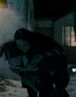 Filename=City_On_Fire_S01E02_mkv5409.jpg
Filesize=822KiB
Dimensions=1920x960
Date added=May 13, 2023 City_On_Fire_S01E02_mkv5409.jpg