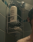 Filename=City_On_Fire_S01E02_mkv5410.jpg
Filesize=940KiB
Dimensions=1920x960
Date added=May 13, 2023 City_On_Fire_S01E02_mkv5410.jpg