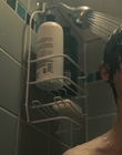 Filename=City_On_Fire_S01E02_mkv5411.jpg
Filesize=975KiB
Dimensions=1920x960
Date added=May 13, 2023 City_On_Fire_S01E02_mkv5411.jpg