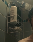 Filename=City_On_Fire_S01E02_mkv5412.jpg
Filesize=976KiB
Dimensions=1920x960
Date added=May 13, 2023 City_On_Fire_S01E02_mkv5412.jpg