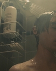 Filename=City_On_Fire_S01E02_mkv5416.jpg
Filesize=933KiB
Dimensions=1920x960
Date added=May 13, 2023 City_On_Fire_S01E02_mkv5416.jpg