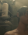 Filename=City_On_Fire_S01E02_mkv5417.jpg
Filesize=934KiB
Dimensions=1920x960
Date added=May 13, 2023 City_On_Fire_S01E02_mkv5417.jpg