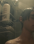 Filename=City_On_Fire_S01E02_mkv5418.jpg
Filesize=936KiB
Dimensions=1920x960
Date added=May 13, 2023 City_On_Fire_S01E02_mkv5418.jpg