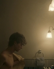 Filename=City_On_Fire_S01E02_mkv5422.jpg
Filesize=691KiB
Dimensions=1920x960
Date added=May 13, 2023 City_On_Fire_S01E02_mkv5422.jpg