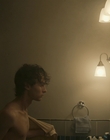 Filename=City_On_Fire_S01E02_mkv5423.jpg
Filesize=695KiB
Dimensions=1920x960
Date added=May 13, 2023 City_On_Fire_S01E02_mkv5423.jpg